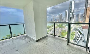 Alquiler de Apartamento en PH YOO, Avenida Balboa, Panamá