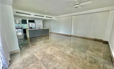 Alquiler de Apartamento en PH YOO, Avenida Balboa, Panamá