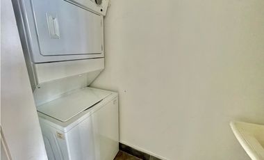 Alquiler de Apartamento en PH YOO, Avenida Balboa, Panamá