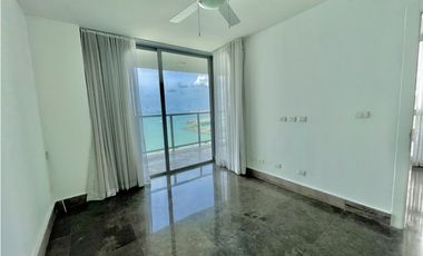 Alquiler de Apartamento en PH YOO, Avenida Balboa, Panamá