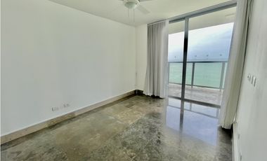 Alquiler de Apartamento en PH YOO, Avenida Balboa, Panamá