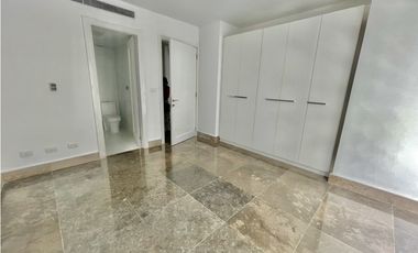Alquiler de Apartamento en PH YOO, Avenida Balboa, Panamá