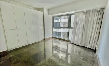 Alquiler de Apartamento en PH YOO, Avenida Balboa, Panamá