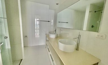 Alquiler de Apartamento en PH YOO, Avenida Balboa, Panamá
