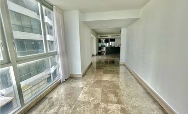 Alquiler de Apartamento en PH YOO, Avenida Balboa, Panamá