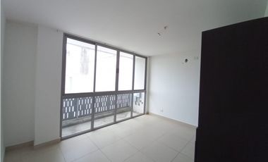 Apartamento - PH Altaterra Torre 400 - Torre 500 - 5H