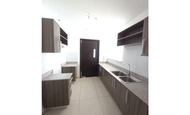 Apartamento - PH Altaterra Torre 400 - Torre 500 - 5H