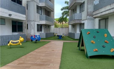 Apartamento - PH Altaterra Torre 400 - Torre 500 - 5H