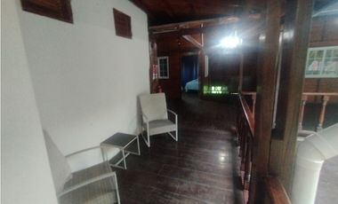 Se vende Hostal en San Martín, Pacora, Panamá Este
