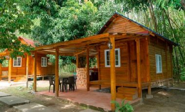 Se vende Hostal en San Martín, Pacora, Panamá Este