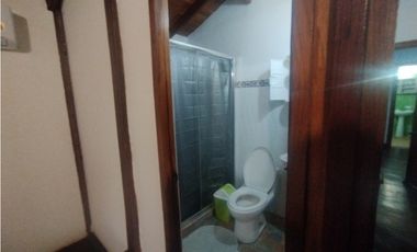 Se vende Hostal en San Martín, Pacora, Panamá Este