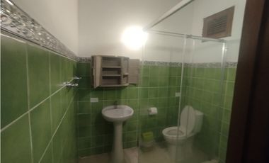 Se vende Hostal en San Martín, Pacora, Panamá Este