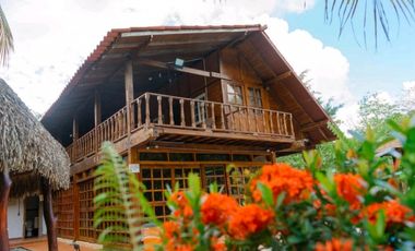 Se vende Hostal en San Martín, Pacora, Panamá Este