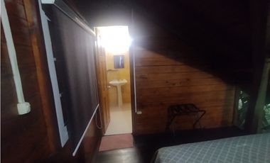 Se vende Hostal en San Martín, Pacora, Panamá Este