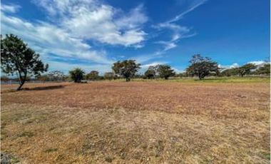 LOTE RESIDENCIAL 3000 M2 - CANYON VILLAGE- CHIRIQU
