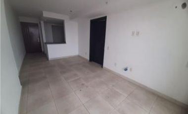 VENTA DE APARTAMENTO EN  PH ALEGRIA- PARQUE LEFEVRE