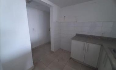 VENTA DE APARTAMENTO EN  PH ALEGRIA- PARQUE LEFEVRE