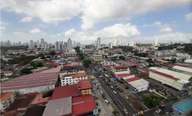 VENTA DE APARTAMENTO EN  PH ALEGRIA- PARQUE LEFEVRE