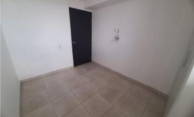 VENTA DE APARTAMENTO EN  PH ALEGRIA- PARQUE LEFEVRE