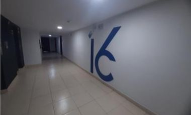 VENTA DE APARTAMENTO EN  PH ALEGRIA- PARQUE LEFEVRE
