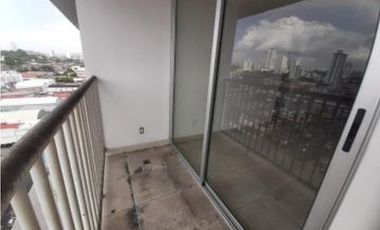VENTA DE APARTAMENTO EN  PH ALEGRIA- PARQUE LEFEVRE