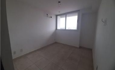 VENTA DE APARTAMENTO EN  PH ALEGRIA- PARQUE LEFEVRE