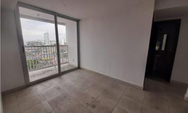 VENTA DE APARTAMENTO EN  PH ALEGRIA- PARQUE LEFEVRE
