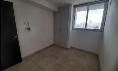 VENTA DE APARTAMENTO EN  PH ALEGRIA- PARQUE LEFEVRE