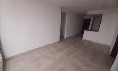 VENTA DE APARTAMENTO EN  PH ALEGRIA- PARQUE LEFEVRE