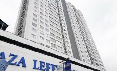 VENTA  DE APARTAMENTO EN PARQUE LEFEVRE - PH LEFEVRE 75