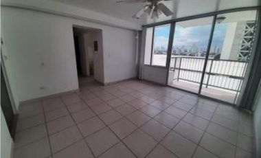 VENTA  DE APARTAMENTO EN PARQUE LEFEVRE - PH LEFEVRE 75