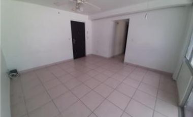VENTA  DE APARTAMENTO EN PARQUE LEFEVRE - PH LEFEVRE 75