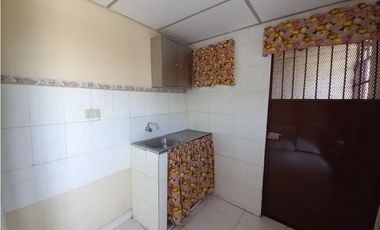 VENTA DE CASA EN LA URBANIZACION LA SIESTA TOCUMEN 1554