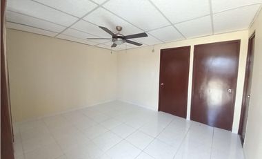 VENTA DE CASA EN LA URBANIZACION LA SIESTA TOCUMEN 1554