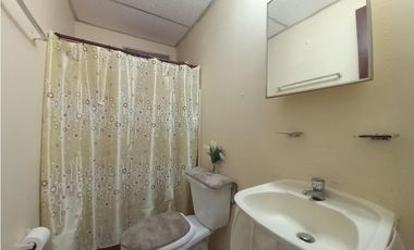 VENTA DE CASA EN LA URBANIZACION LA SIESTA TOCUMEN 1554