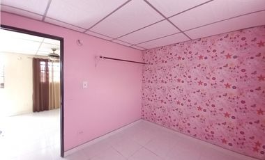 VENTA DE CASA EN LA URBANIZACION LA SIESTA TOCUMEN 1554