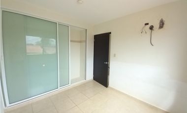 VENTA DE CASA EN PH LAS ARBOLEDAS CHORRERA