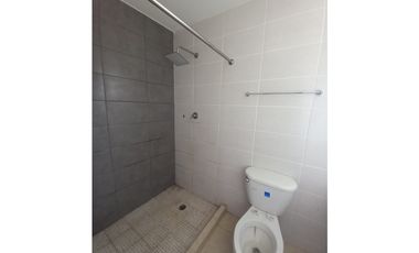 VENTA DE CASA EN PH LAS ARBOLEDAS CHORRERA