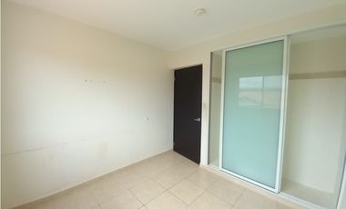 VENTA DE CASA EN PH LAS ARBOLEDAS CHORRERA