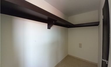 VENTA DE CASA EN PH LAS ARBOLEDAS CHORRERA