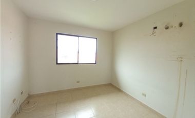 VENTA DE CASA EN PH LAS ARBOLEDAS CHORRERA