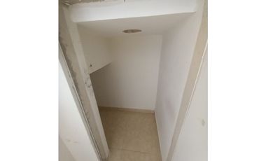 VENTA DE CASA EN PH LAS ARBOLEDAS CHORRERA