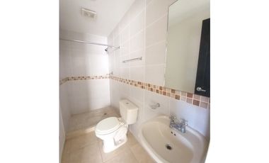 VENTA DE CASA EN PH LAS ARBOLEDAS CHORRERA