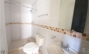 VENTA DE CASA EN PH LAS ARBOLEDAS CHORRERA