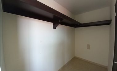 VENTA DE CASA EN PH LAS ARBOLEDAS CHORRERA
