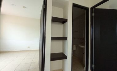 VENTA DE CASA EN PH LAS ARBOLEDAS CHORRERA