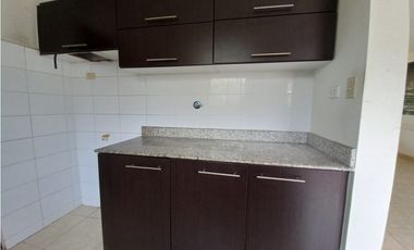 VENTA DE CASA EN PH LAS ARBOLEDAS CHORRERA