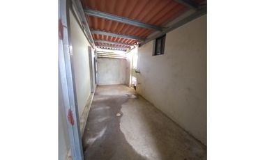 VENTA DE CASA EN PH LAS ARBOLEDAS CHORRERA