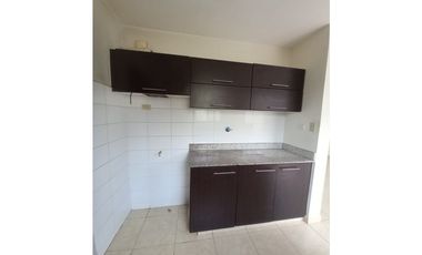VENTA DE CASA EN PH LAS ARBOLEDAS CHORRERA