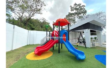 SE VENDE O ALQUILA APARTAMENTO EN PANAMA VIEJO RESIDENCES